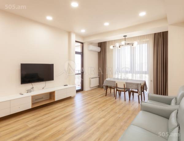 4-senyakanoc-bnakaran-vardzakalutyun-Yerevan-Qanaqer-Zeytun