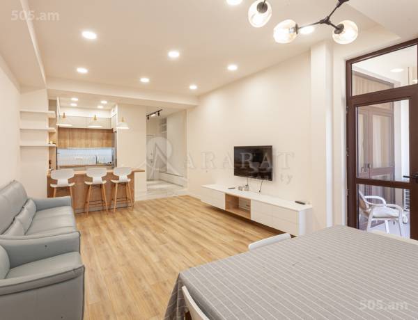 4-senyakanoc-bnakaran-vardzakalutyun-Yerevan-Qanaqer-Zeytun