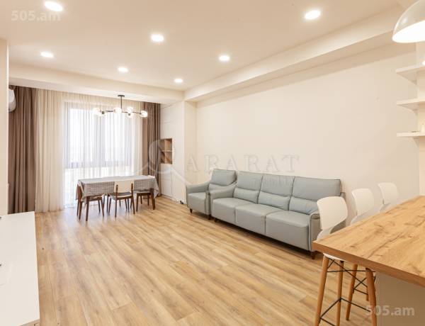 4-senyakanoc-bnakaran-vardzakalutyun-Yerevan-Qanaqer-Zeytun