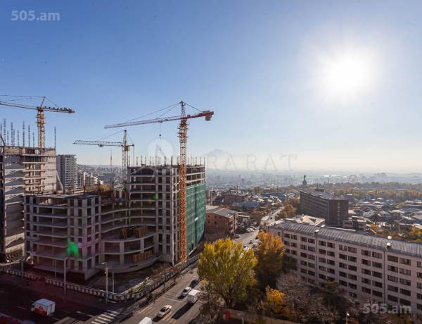 4-senyakanoc-bnakaran-vacharq-Yerevan-Qanaqer-Zeytun