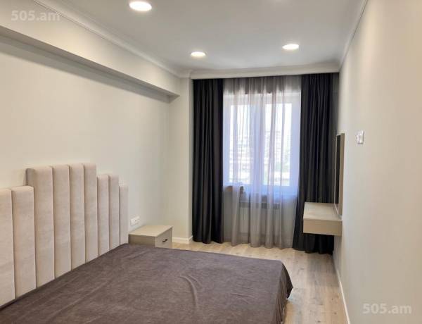 2-senyakanoc-bnakaran-vardzakalutyun-Yerevan-Achapnyak