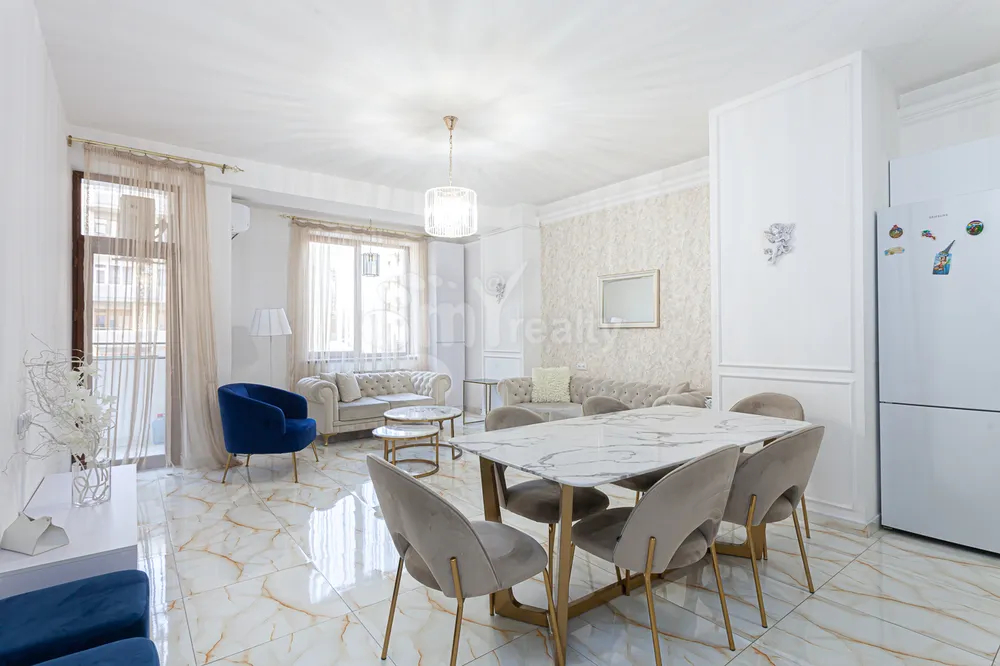 sale-apartment