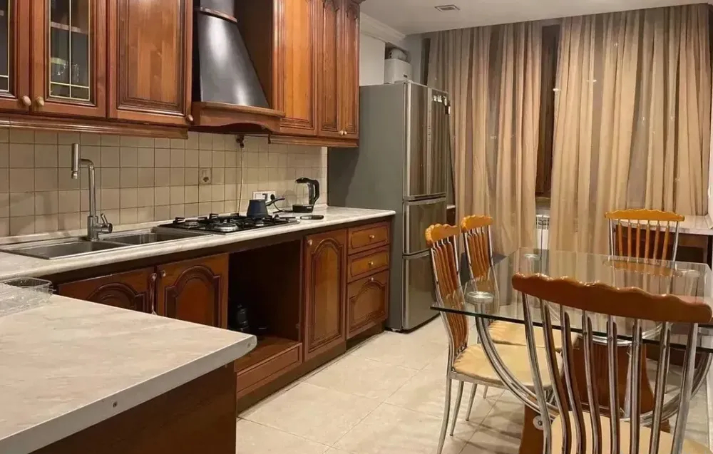 rent-apartment