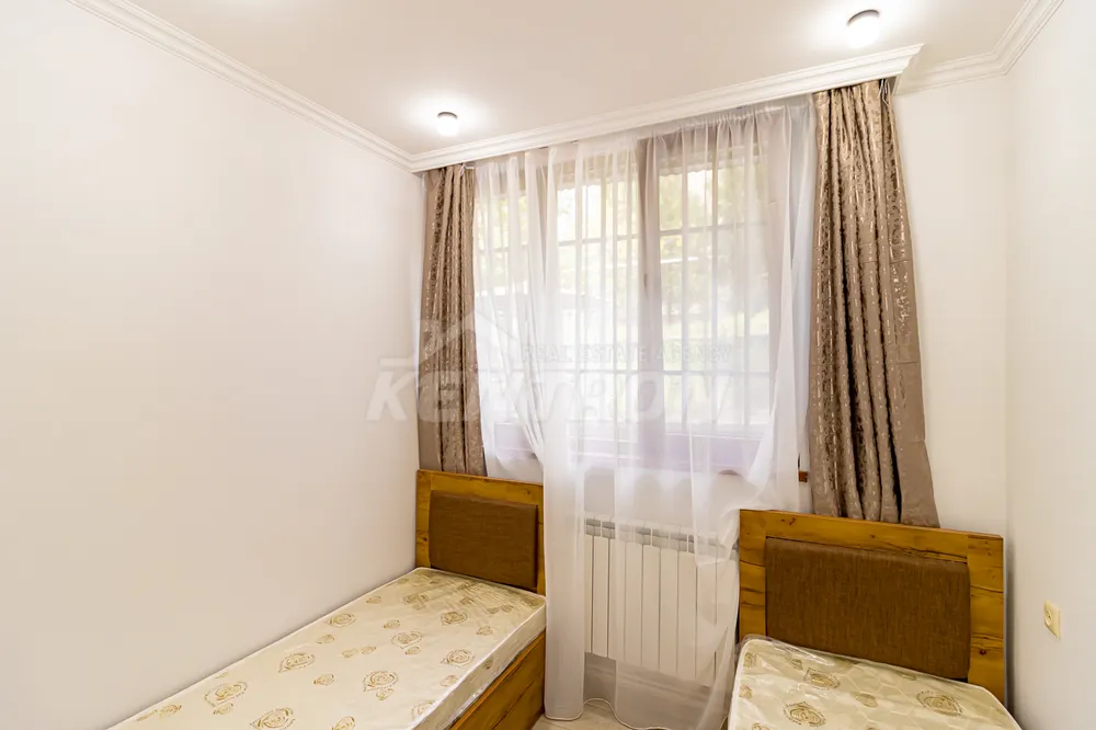 rent-apartment