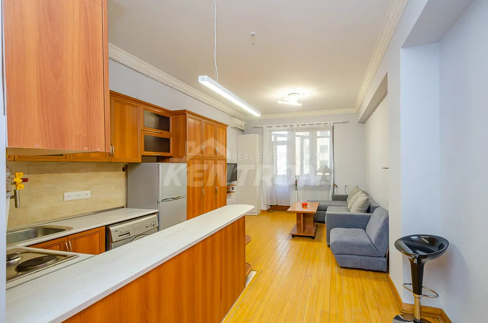 sale-apartment
