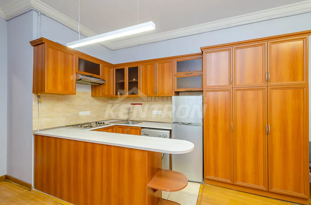 sale-apartment