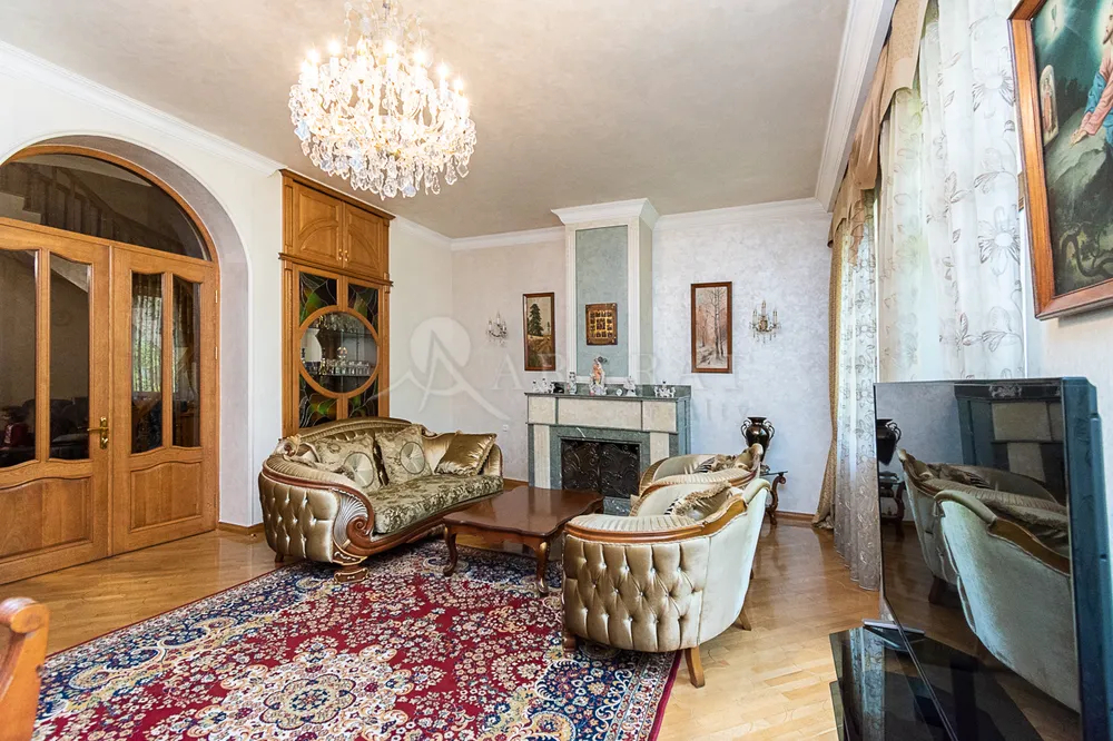 sale-apartment
