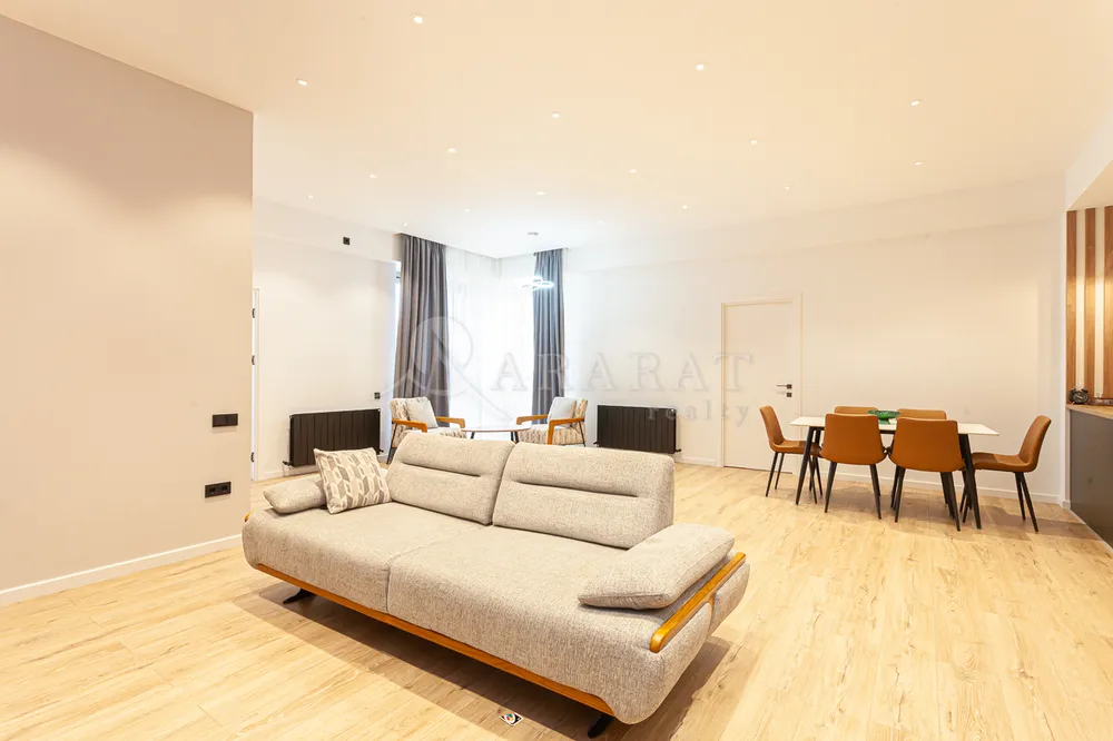 sale-apartment
