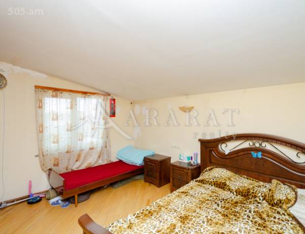 4-senyakanoc-bnakaran-vacharq-Yerevan-Arabkir