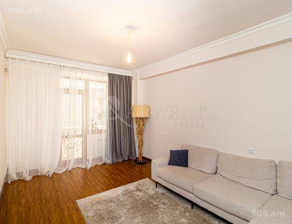 4-senyakanoc-bnakaran-vacharq-Yerevan-Arabkir