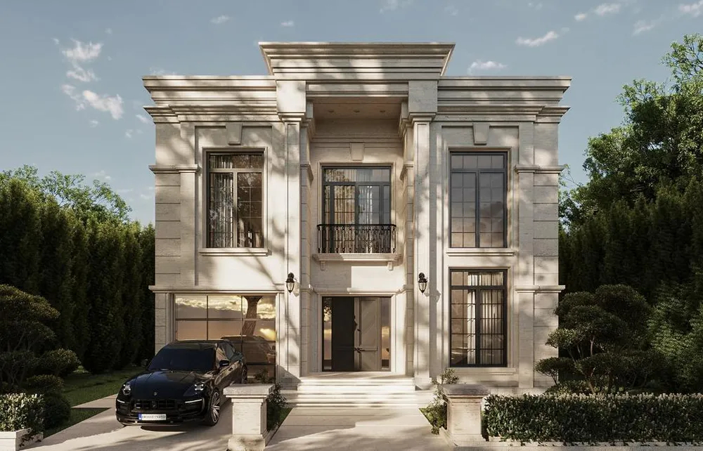 sale-house