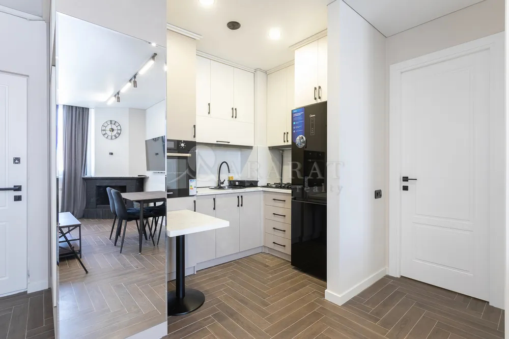 sale-apartment
