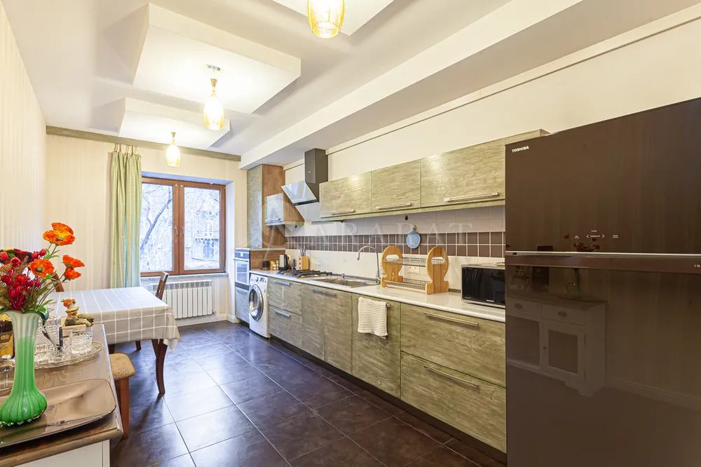 sale-apartment