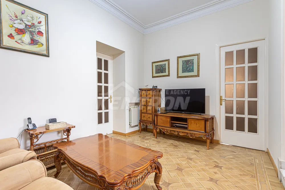 sale-apartment