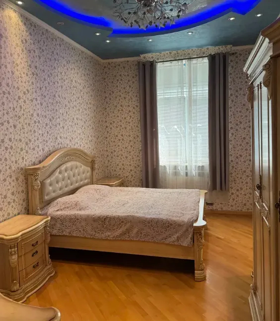 rent-apartment