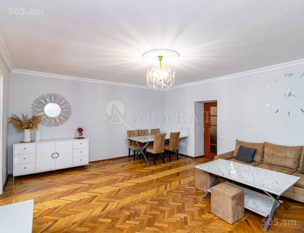 3-senyakanoc-bnakaran-vacharq-Yerevan-Arabkir