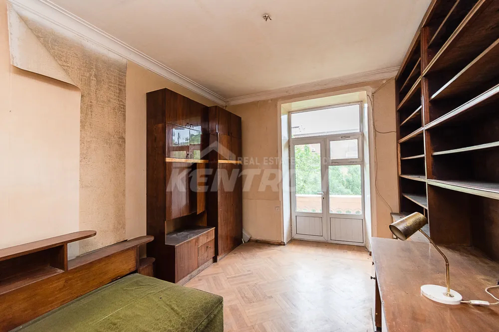 sale-apartment