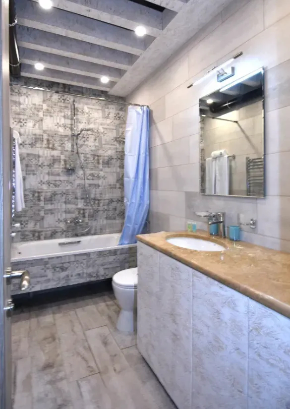 rent-apartment