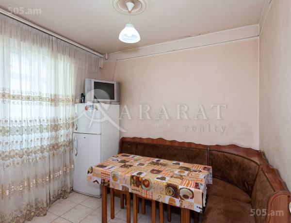 3-senyakanoc-bnakaran-vacharq-Yerevan-Avan