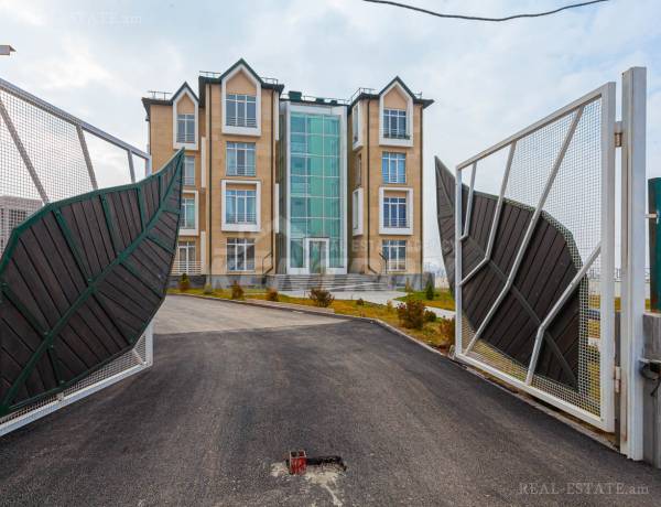3-senyakanoc-bnakaran-vacharq-Yerevan-Nor-Norq
