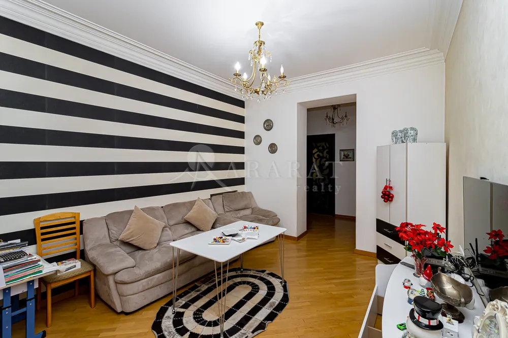 sale-apartment
