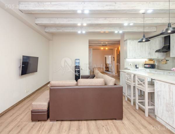 4-senyakanoc-bnakaran-vacharq-Yerevan-Arabkir