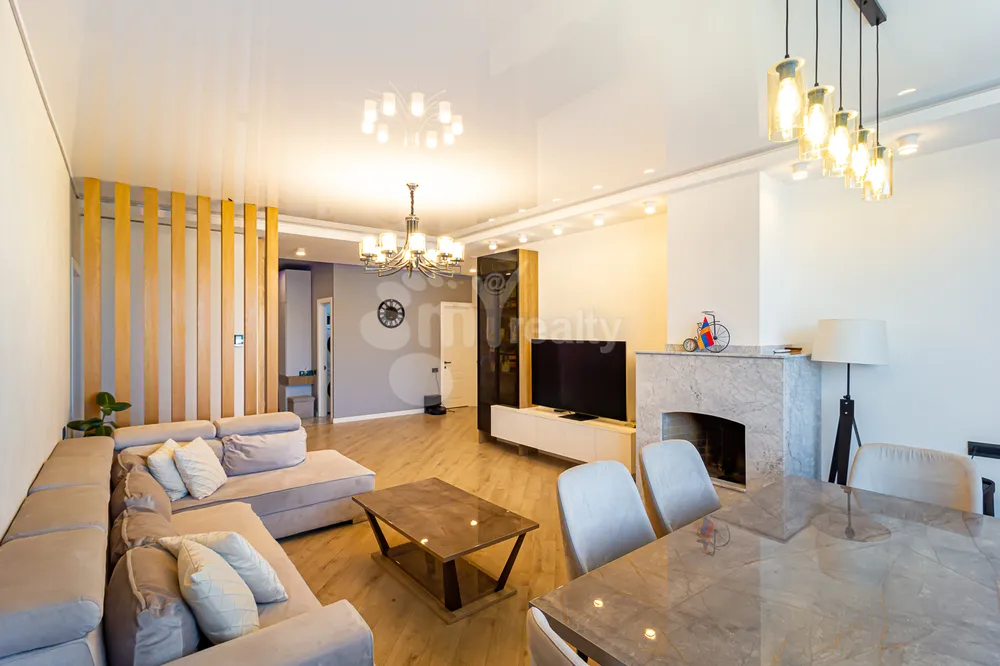 sale-apartment