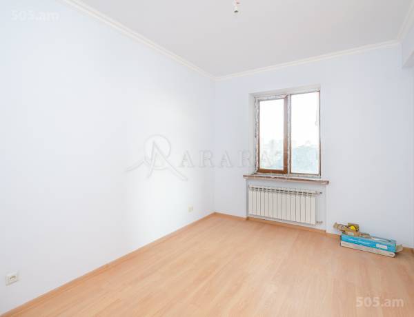 2-senyakanoc-bnakaran-vacharq-Yerevan-Davtashen