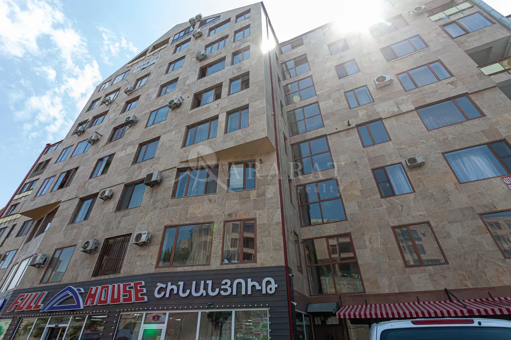 sale-apartment