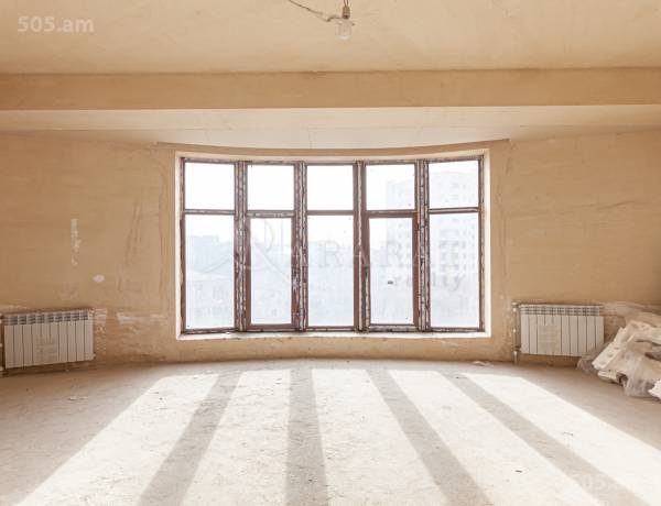 4-senyakanoc-bnakaran-vacharq-Yerevan-Norq-Marash