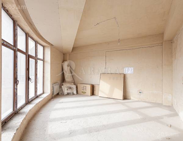 4-senyakanoc-bnakaran-vacharq-Yerevan-Norq-Marash