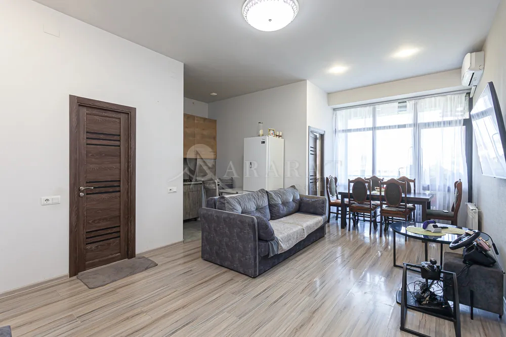 sale-apartment
