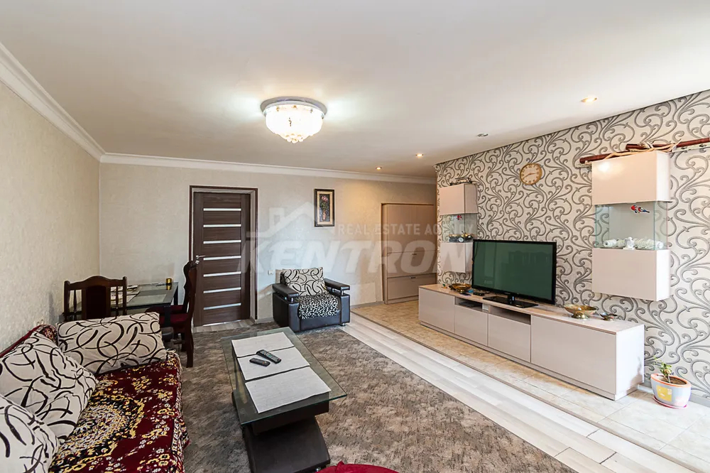 sale-apartment