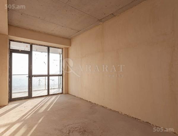 3-senyakanoc-bnakaran-vacharq-Yerevan-Qanaqer-Zeytun