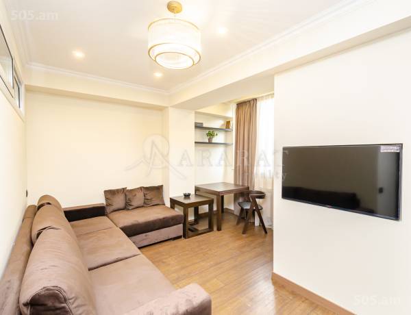 2-senyakanoc-bnakaran-vacharq-Yerevan-Arabkir