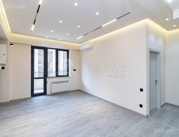 3-senyakanoc-bnakaran-vacharq-Yerevan-Center