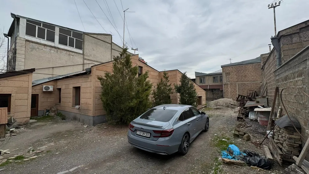 sale-house