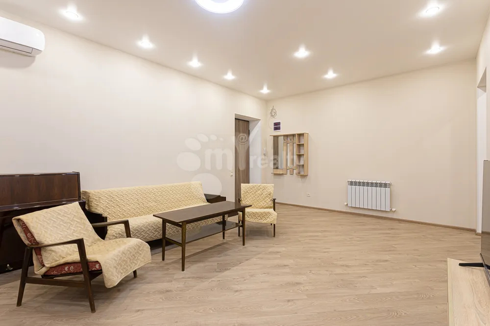 rent-apartment