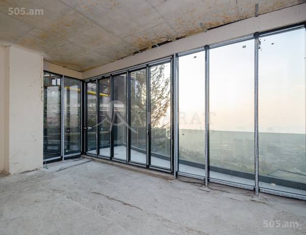 3-senyakanoc-bnakaran-vacharq-Yerevan-Norq-Marash