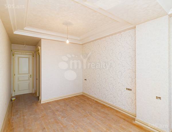 3-senyakanoc-bnakaran-vacharq-Yerevan-Arabkir