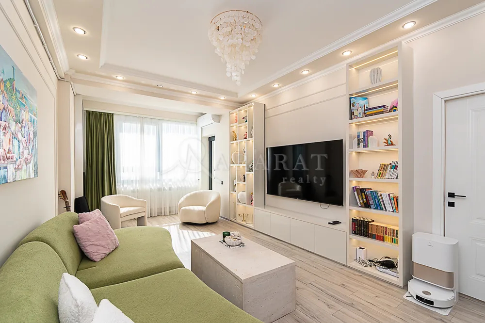 sale-apartment