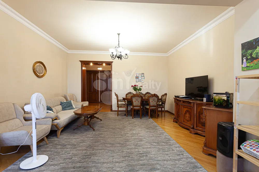 sale-apartment
