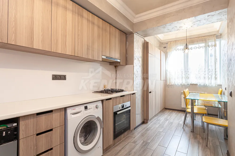 sale-apartment