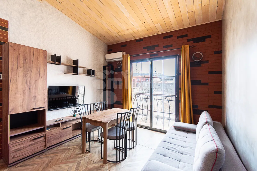 sale-apartment