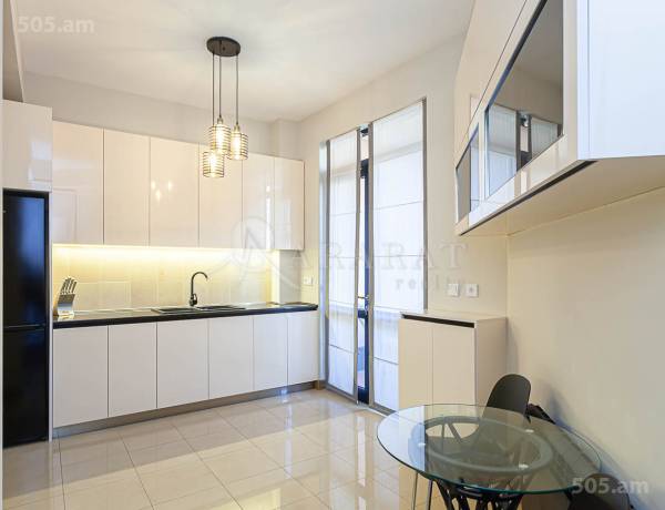3-senyakanoc-bnakaran-vacharq-Yerevan-Arabkir