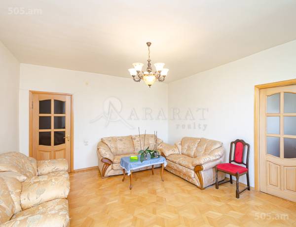 3-senyakanoc-bnakaran-vacharq-Yerevan-Nor-Norq