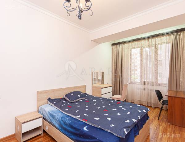 2-senyakanoc-bnakaran-vacharq-Yerevan-Arabkir