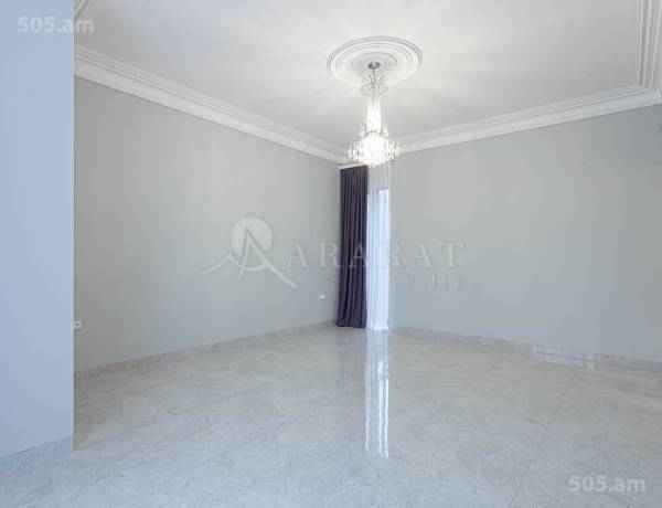 arandznatun-vacharq-Yerevan-Achapnyak