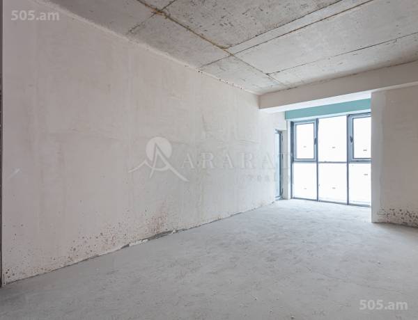 3-senyakanoc-bnakaran-vacharq-Yerevan-Arabkir