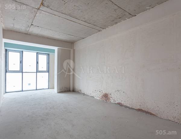 3-senyakanoc-bnakaran-vacharq-Yerevan-Arabkir
